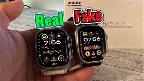 apple watch 2 clone|fake apple watch ultra.